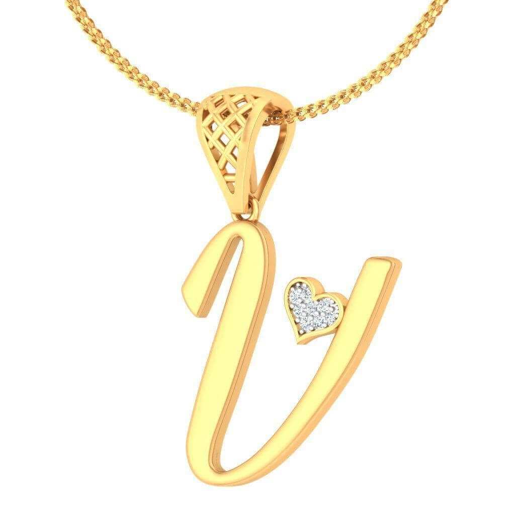 https://goldiam.co.il/sites/default/files/26-alphabets-letter-pendant-collection-3dm-stl-printable-3d-model-3dm%20%281%29_20.jpg